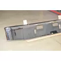 FREIGHTLINER 114SD Bumper Assembly, Front thumbnail 3
