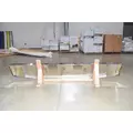 FREIGHTLINER 114SD Bumper Assembly, Front thumbnail 4