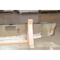 FREIGHTLINER 114SD Bumper Assembly, Front thumbnail 5