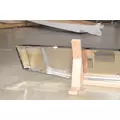 FREIGHTLINER 114SD Bumper Assembly, Front thumbnail 6