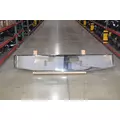 FREIGHTLINER 114SD Bumper Assembly, Front thumbnail 1