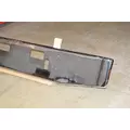 FREIGHTLINER 114SD Bumper Assembly, Front thumbnail 2