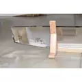 FREIGHTLINER 114SD Bumper Assembly, Front thumbnail 6
