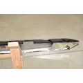 FREIGHTLINER 114SD Bumper Assembly, Front thumbnail 7