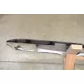 FREIGHTLINER 114SD Bumper Assembly, Front thumbnail 8
