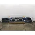 FREIGHTLINER 114SD Bumper Assembly, Front thumbnail 1