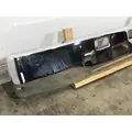 FREIGHTLINER 114SD Bumper Assembly, Front thumbnail 2