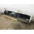 FREIGHTLINER 114SD Bumper Assembly, Front thumbnail 3