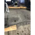 FREIGHTLINER 114SD Bumper Assembly, Front thumbnail 4