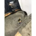 FREIGHTLINER 114SD Bumper Assembly, Front thumbnail 5
