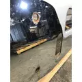 FREIGHTLINER 114SD Bumper Assembly, Front thumbnail 8