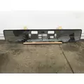 FREIGHTLINER 114SD Bumper Assembly, Front thumbnail 9