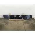 FREIGHTLINER 114SD Bumper Assembly, Front thumbnail 1