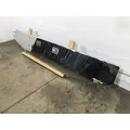 FREIGHTLINER 114SD Bumper Assembly, Front thumbnail 2