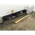 FREIGHTLINER 114SD Bumper Assembly, Front thumbnail 4