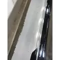FREIGHTLINER 114SD Bumper Assembly, Front thumbnail 5