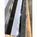 FREIGHTLINER 114SD Bumper Assembly, Front thumbnail 6