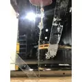 FREIGHTLINER 114SD Bumper Assembly, Front thumbnail 7