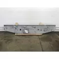 FREIGHTLINER 114SD Bumper Assembly, Front thumbnail 8