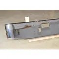 FREIGHTLINER 114SD Bumper Assembly, Front thumbnail 3