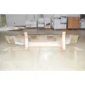 FREIGHTLINER 114SD Bumper Assembly, Front thumbnail 4