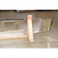 FREIGHTLINER 114SD Bumper Assembly, Front thumbnail 5