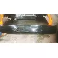 FREIGHTLINER 114SD Bumper Assembly, Front thumbnail 2