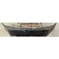 FREIGHTLINER 114SD Bumper Assembly, Front thumbnail 1