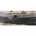 FREIGHTLINER 114SD Bumper Assembly, Front thumbnail 2