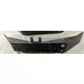 FREIGHTLINER 114SD Bumper Assembly, Front thumbnail 1