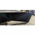 FREIGHTLINER 114SD Bumper Assembly, Front thumbnail 2