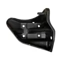 FREIGHTLINER 114SD Bumper Bracket, Front thumbnail 2