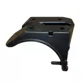 FREIGHTLINER 114SD Bumper Bracket, Front thumbnail 4