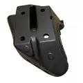 FREIGHTLINER 114SD Bumper Bracket, Front thumbnail 7