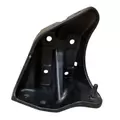 FREIGHTLINER 114SD Bumper Bracket, Front thumbnail 8
