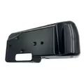 FREIGHTLINER 114SD Bumper Bracket, Front thumbnail 1