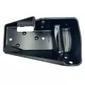 FREIGHTLINER 114SD Bumper Bracket, Front thumbnail 2