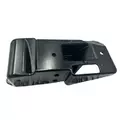 FREIGHTLINER 114SD Bumper Bracket, Front thumbnail 1