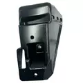 FREIGHTLINER 114SD Bumper Bracket, Front thumbnail 2