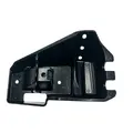 FREIGHTLINER 114SD Bumper Bracket, Front thumbnail 3