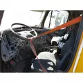 FREIGHTLINER 114SD CAB thumbnail 3