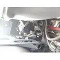 FREIGHTLINER 114SD CHASSIS CONTROL MODULE (CCM) thumbnail 1
