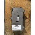 FREIGHTLINER 114SD CHASSIS CONTROL MODULE (CCM) thumbnail 1