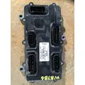FREIGHTLINER 114SD CHASSIS CONTROL MODULE (CCM) thumbnail 2