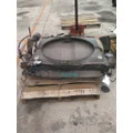 FREIGHTLINER 114SD COOLING ASSEMBLY (RAD, COND, ATAAC) thumbnail 2