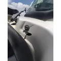 FREIGHTLINER 114SD COWL thumbnail 2