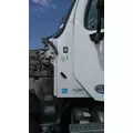 FREIGHTLINER 114SD COWL thumbnail 1