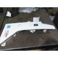 FREIGHTLINER 114SD COWL thumbnail 2