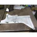 FREIGHTLINER 114SD COWL thumbnail 3
