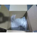 FREIGHTLINER 114SD COWL thumbnail 4